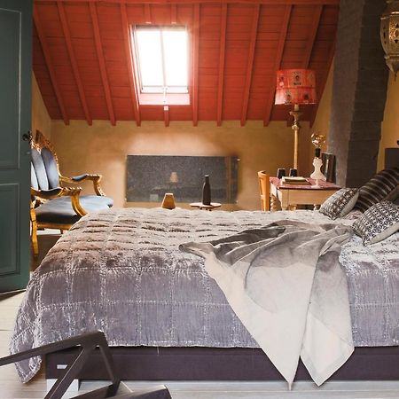 B&B Villa Thibault Liege Bagian luar foto