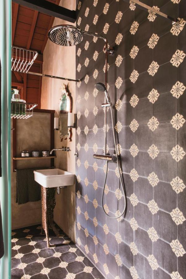 B&B Villa Thibault Liege Bagian luar foto