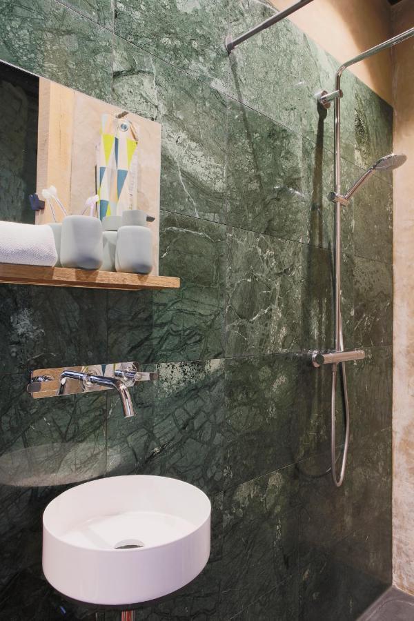 B&B Villa Thibault Liege Bagian luar foto
