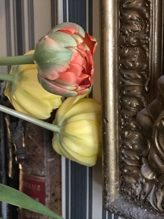 B&B Villa Thibault Liege Bagian luar foto